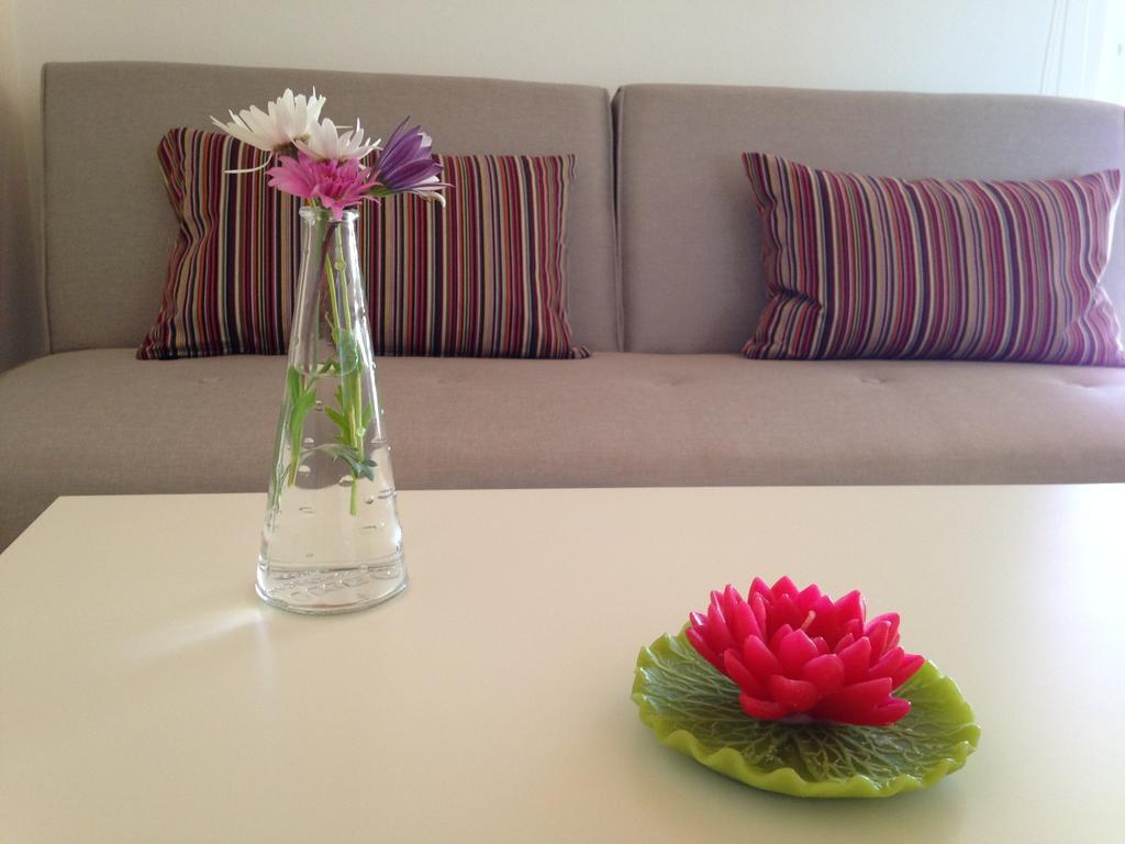Monte Da Ameixa Country House Castro Verde Phòng bức ảnh