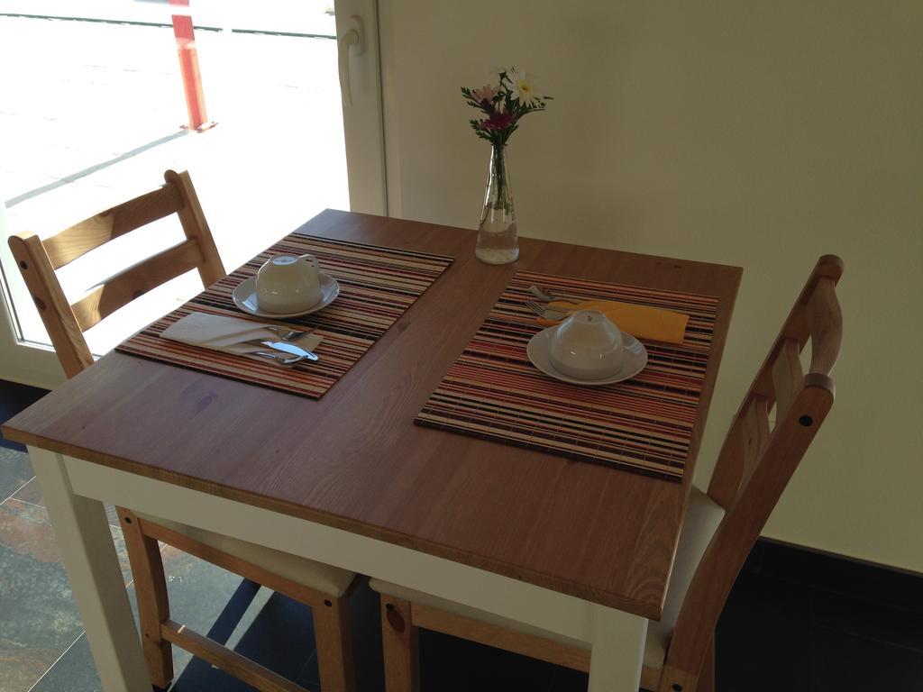 Monte Da Ameixa Country House Castro Verde Ngoại thất bức ảnh