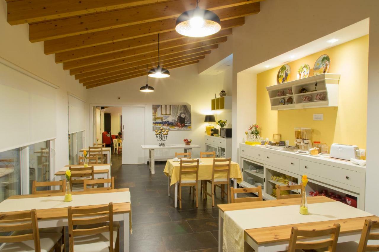 Monte Da Ameixa Country House Castro Verde Ngoại thất bức ảnh